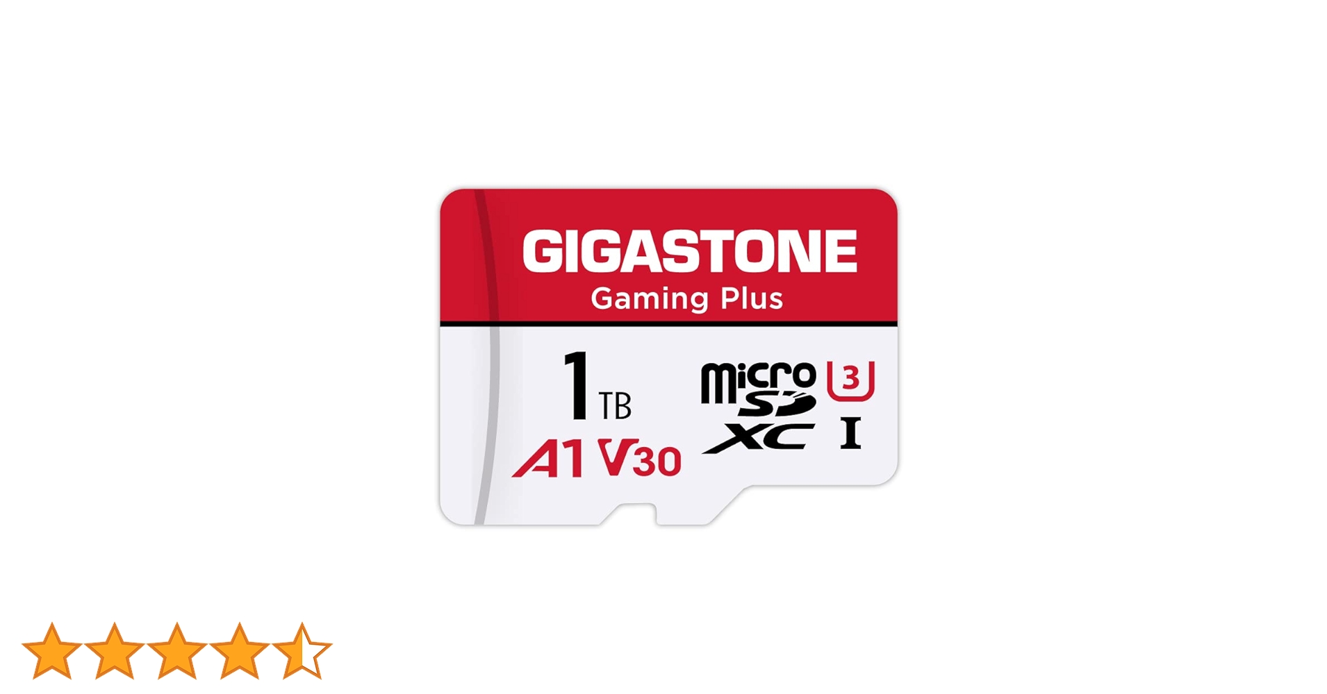 Nintendo Switch 本体1TB SDカード付 51Bj5XXzOnL.jpg_BO30,255,255,